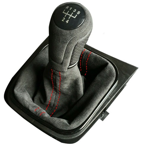 Für golf eos - golf, scirocco