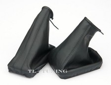 Passend für OPEL CORSA C Bj